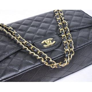 Chanel 28601