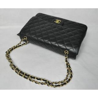 Chanel 28601