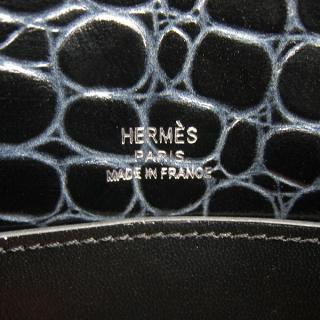 Hermes H008