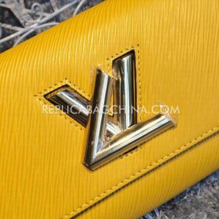 Louis Vuitton YT7822