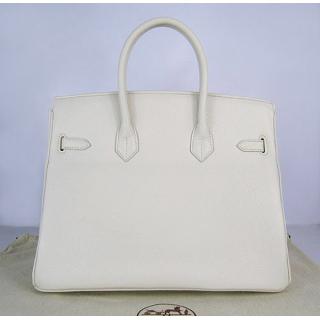 Hermes 6089