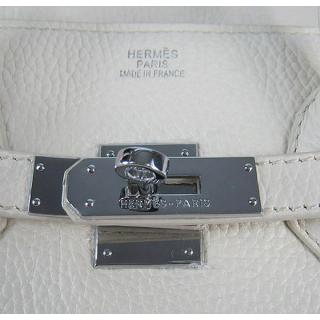 Hermes 6089