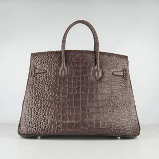 Hermes 6089