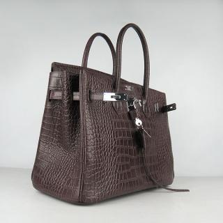 Hermes 6089