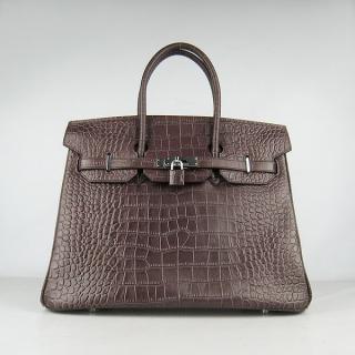 Hermes 6089