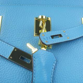 Hermes H6508