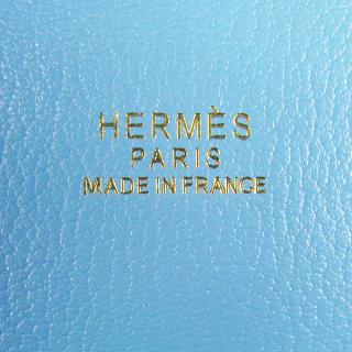 Hermes H6508