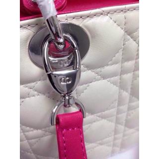 Dior YT7617