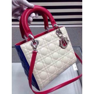 Dior YT7617