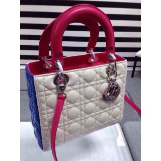 Dior YT7617