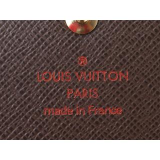 Louis Vuitton N61217