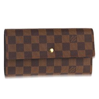 Replica Fashion Louis Vuitton Damier Canvas YT7577 Canvas N61217 Online