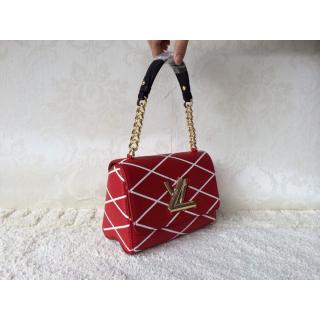 Louis Vuitton AE17746