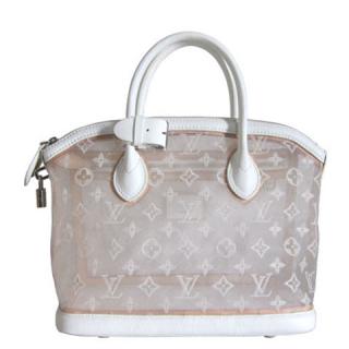 Louis Vuitton M40699