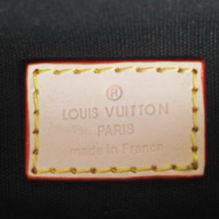 Louis Vuitton M91594