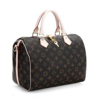 Louis Vuitton M40391