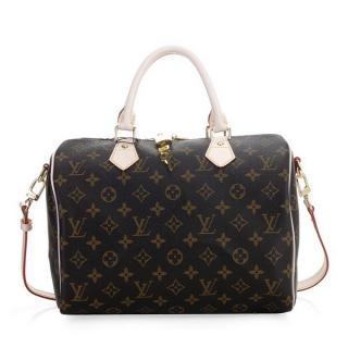 Louis Vuitton M40391