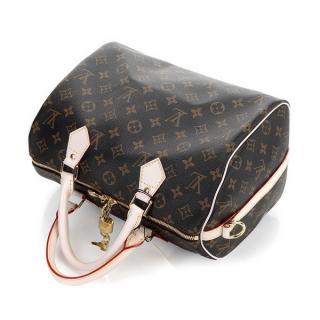 Louis Vuitton M40391