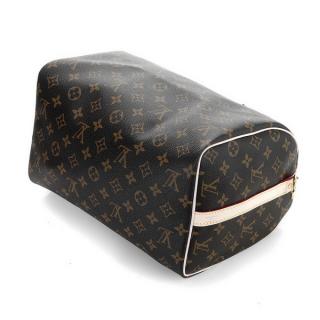 Louis Vuitton M40391