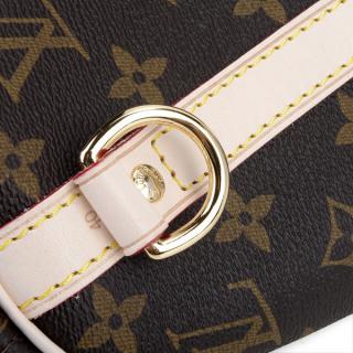 Louis Vuitton M40391