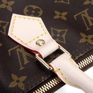 Louis Vuitton M40391