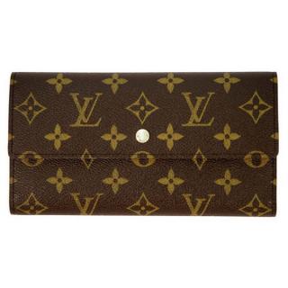 Louis Vuitton M61215