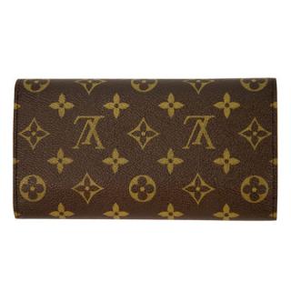 Louis Vuitton M61215