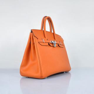 Hermes 6089