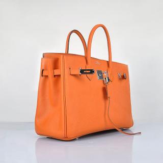 Hermes 6089