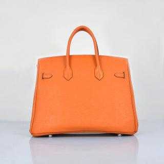 Hermes 6089