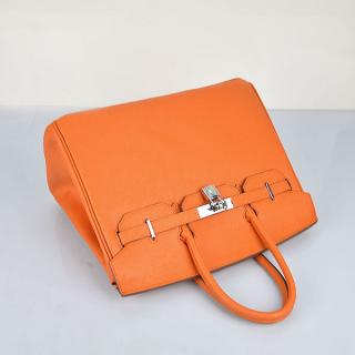 Hermes 6089