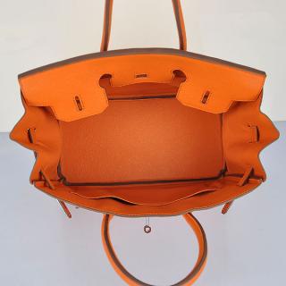 Hermes 6089