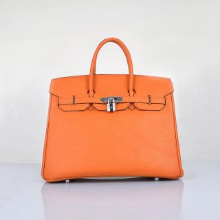 Hermes 6089