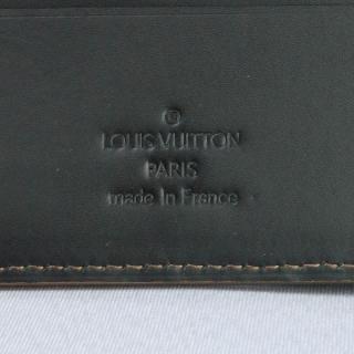 Louis Vuitton M95525