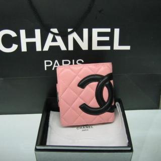 Chanel 26720