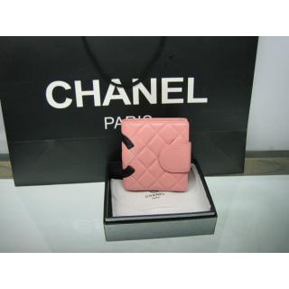 Chanel 26720