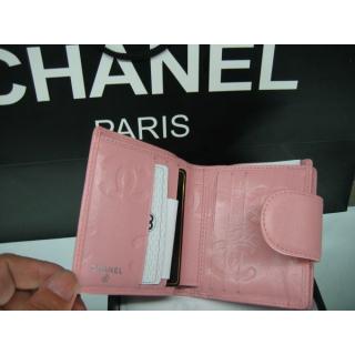 Chanel 26720