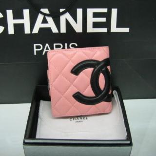 Chanel 26720