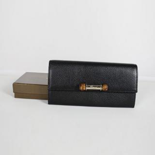 Replica Fashion Wallet YT3470 Accessory Black Online Sale