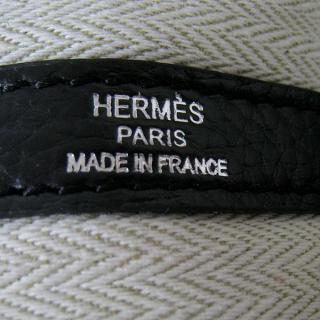 Hermes H2808