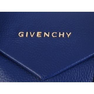 Givenchy 9981