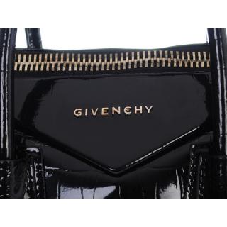 Givenchy 9981