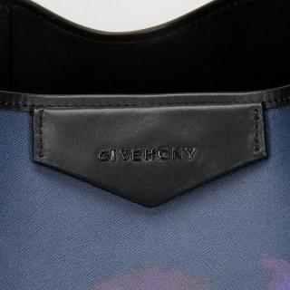 Givenchy 0126