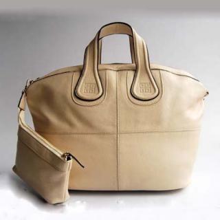 Givenchy 8601