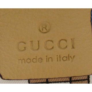 Gucci 193604