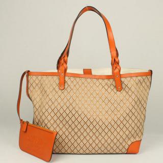 Gucci 247209