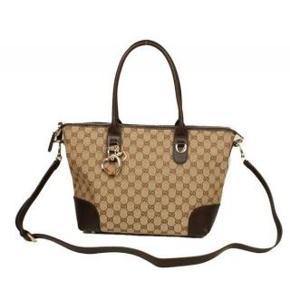 Gucci 269957