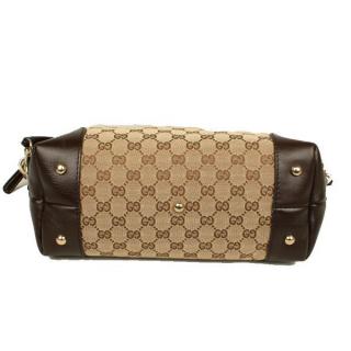 Gucci 269957