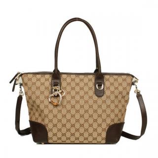 Gucci 269957