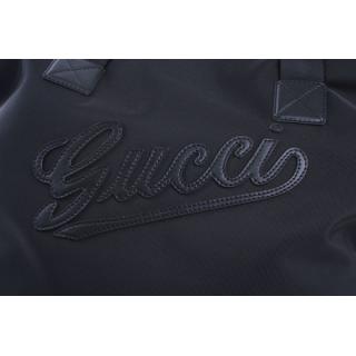 Gucci 10805